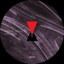 Durosai & Noljii - Collection