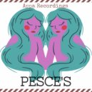 Pesce\'s - Hp (Original Mix)
