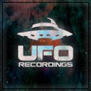 Edu Andreazza - Beyond Matter (Original Mix)