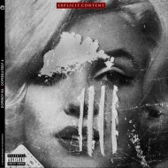 Dopeboy Ra - PYT