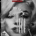 Dopeboy Ra & Killa Kyleon - Sippin Texas (feat. Killa Kyleon)