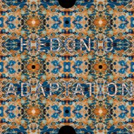 Blue Soul - Juno Communion