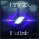 6 Feet Under - Homesick