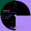 Rodri XXX - Tox (Original Mix)
