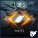 Krocelot - Coins (Original Mix)