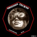 Markus Molonoff & Mc Bass - Hola Chacho (feat. Mc Bass) (Original Mix)