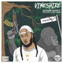 Shawn Bandz & The Monsta - Fun Is Up (feat. The Monsta)