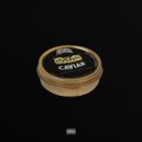 Sighdafekt & Sunshine Walker & Dav & Kasey - Caviar (Original Mix)