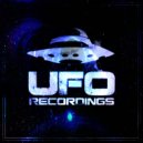 Daimonic - Gorgon (Original Mix)