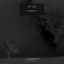 B1tyze - Nyarlathotep (Original mix)