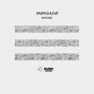 MØRGADØ - Watching