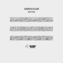 MØRGADØ - Watching