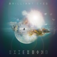 RYTERBAND - Brilliant Eyes