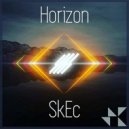 SkEc - Horizon