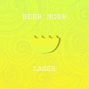 Beer Mosh - Lager