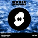 Edinho Chagas - Jack Your Body (Original mix)