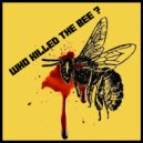 The BeeBuzz - Ltf