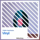 TONG8 & Dead Snares - Vinyl (Original Mix)
