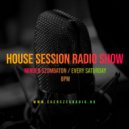 Spike - My House Session #04