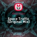 Rinat Invert - Space Traffic