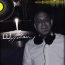 DJ Adam - Tech Minimal House