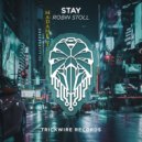 Robin Stoll - Stay (Radio Vocal Mix)