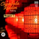 Ragga G - Suga Daddy (Original Mix)