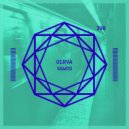 Gerva - Whistle (Original Mix)