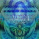 I AM LIGHT - Hare Krishna (Original Mix)