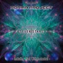 Norma Project & Sectastral - Frequencies