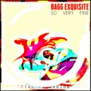 Bagg Exquisite - It\'s A Thing (Original Mix)
