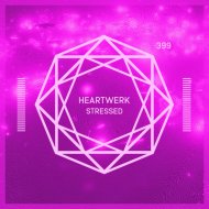 HeartWerk - Little Gem