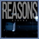 Strynx - Flare Grooves (Original mix)