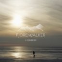 Fjordwalker - Plastica