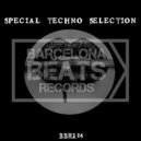 Peter Wok - Cumpleaños (Original Mix)