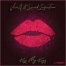 VixiA & Sound Infection - Kiss My Keys