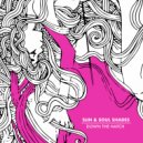 Sun & Soul Shades - Tangible Things (Original Mix)