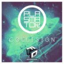Plasmator - Collision (Original Mix)
