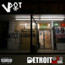 V Dot Nam & 2wice20 - Run My Cash (They Already Know) (feat. 2wice20) (Original Mix)