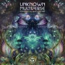 Kundalini - Hyperwind
