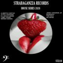 Alicia Trapone - Crazy Italian Tech (Original Mix)