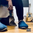 Dean Beanz & Diff Jones & DeLaurian - One Down (feat. Diff Jones & DeLaurian)