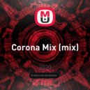 Bor-OFF - Corona Mix