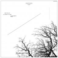 Bruit Blanc - Le Cosmos