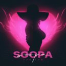 Soopa - Тук Тук