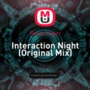 Rinat Invert - Interaction Night