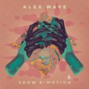 DJ Alex Wave - Show E-Motion 06 ()