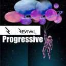 MimAnsa DJ Revival - Progressive House (vol 016)