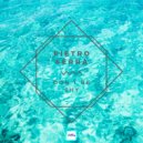 Pietro Serra - Don\'t Be Shy (Radio Edit)