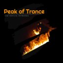 Graf x - Lord Of Terror (EDM Festival Psytrance) (Original Mix)